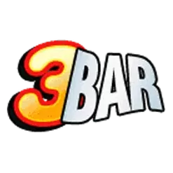 icon 6