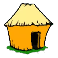 icon 3