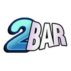 icon 7