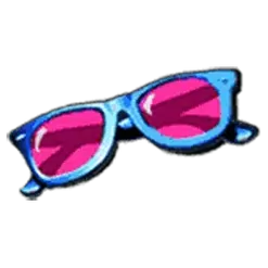 icon 4