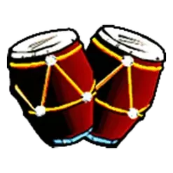 icon 1