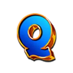 icon 9