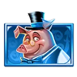 icon 2