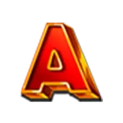 icon 7