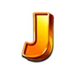 icon 10