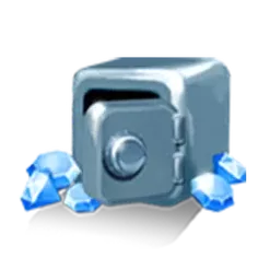 icon 4