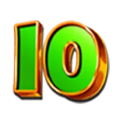 icon 11