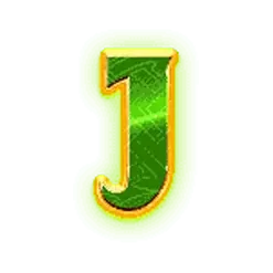 icon 10