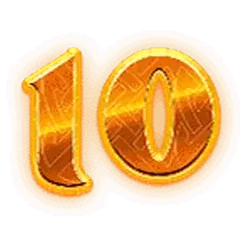 icon 11
