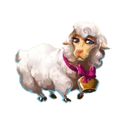 icon 4