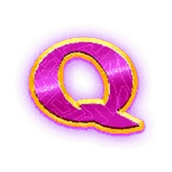 icon 9