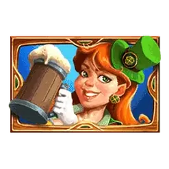 icon 2