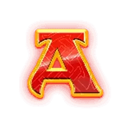 icon 7