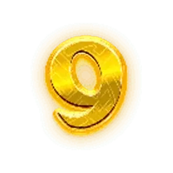 icon 12