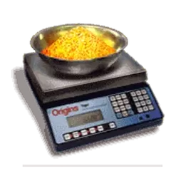icon 5