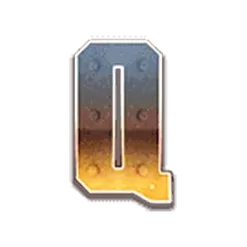 icon 9