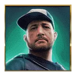 icon 2