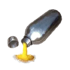 icon 6