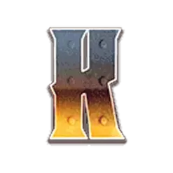 icon 8