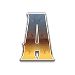 icon 7