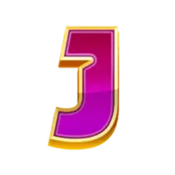 icon 10