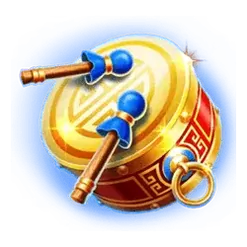 icon 3