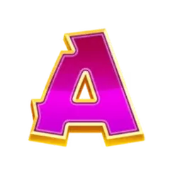 icon 7