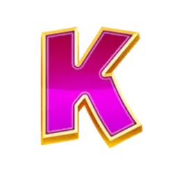 icon 8