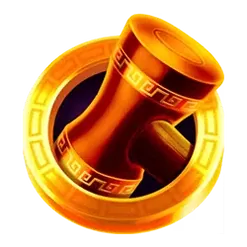 icon 1