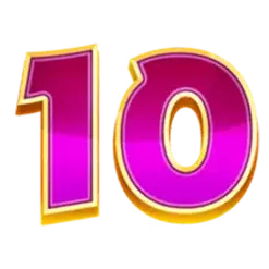 icon 11