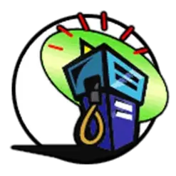 icon 6
