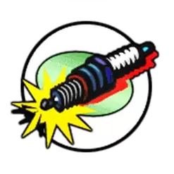 icon 7
