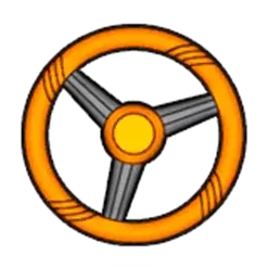 icon 11