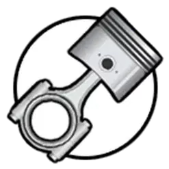 icon 9