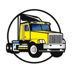 icon 3