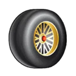 icon 10