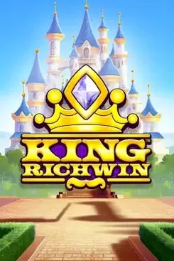 King Richwin