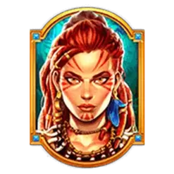 icon 2