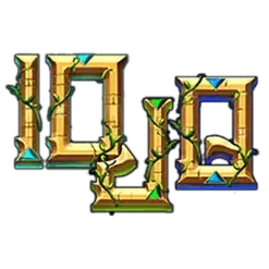 icon 8