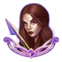 icon 6