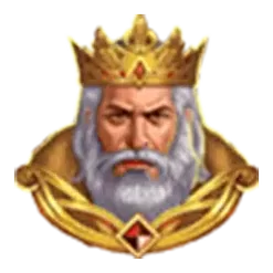 icon 1