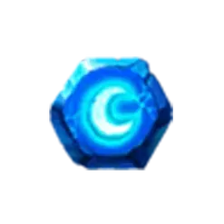 icon 9