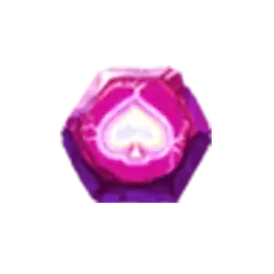 icon 7