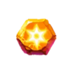 icon 11