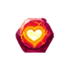 icon 10