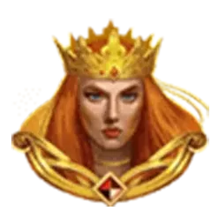 icon 2