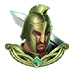 icon 3