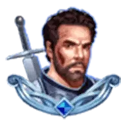 icon 4