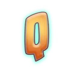 icon 8