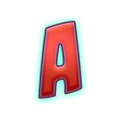 icon 6